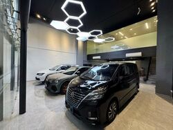 Vertex (D14), Factory #534082181